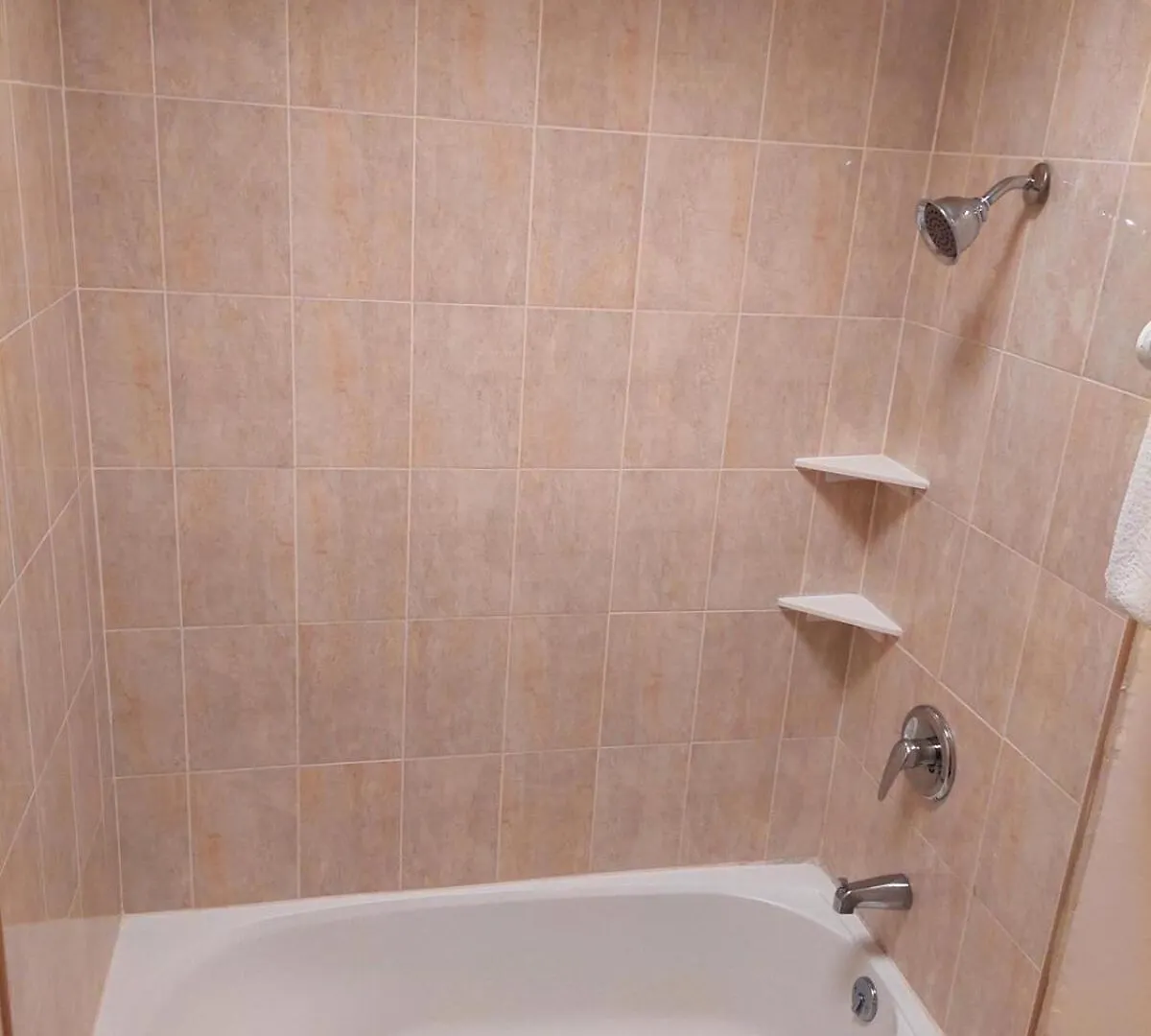 Apartment Sojo'S Sandy Toes Santuary Runaway Bay