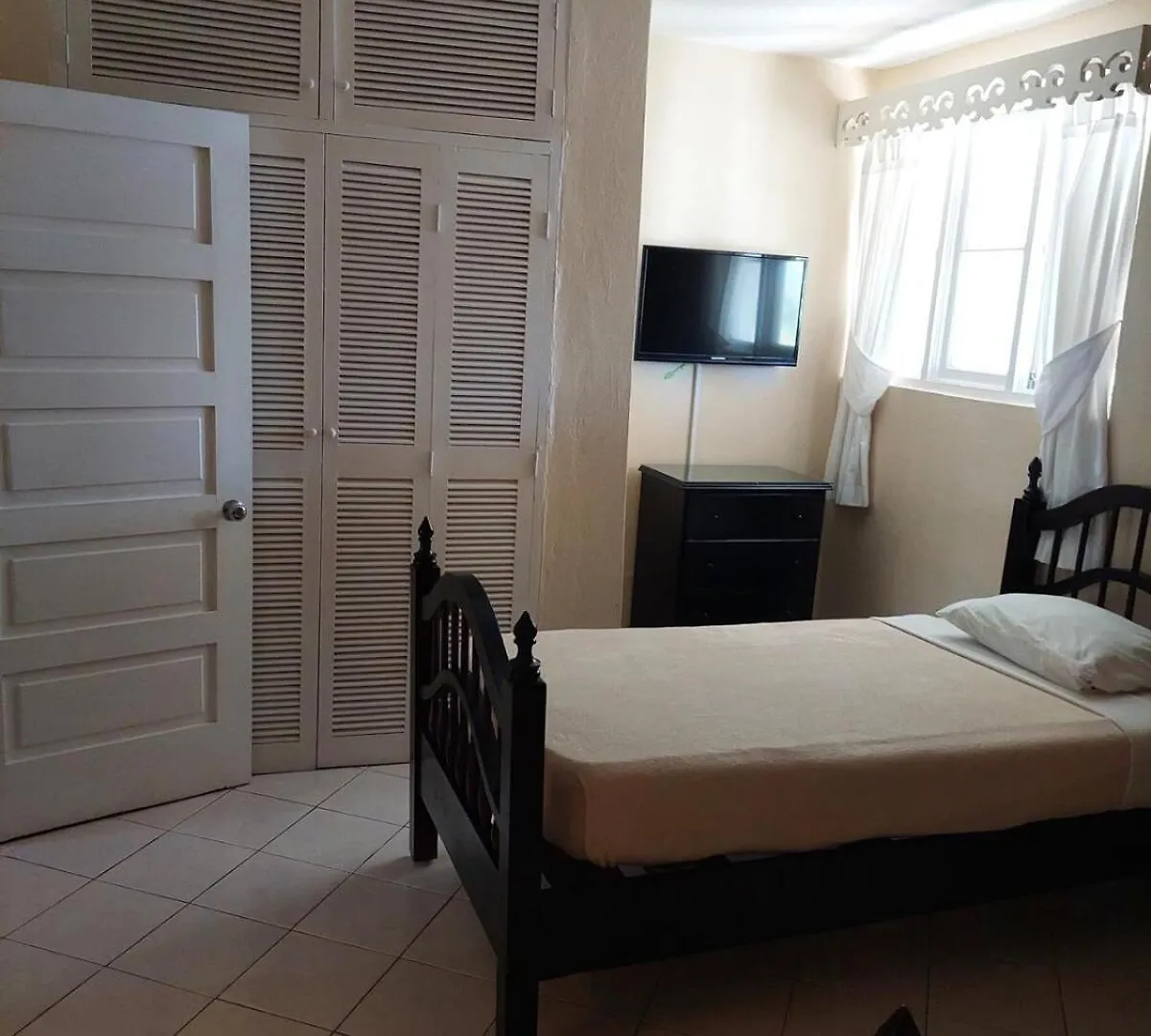 Apartment Sojo'S Sandy Toes Santuary Runaway Bay