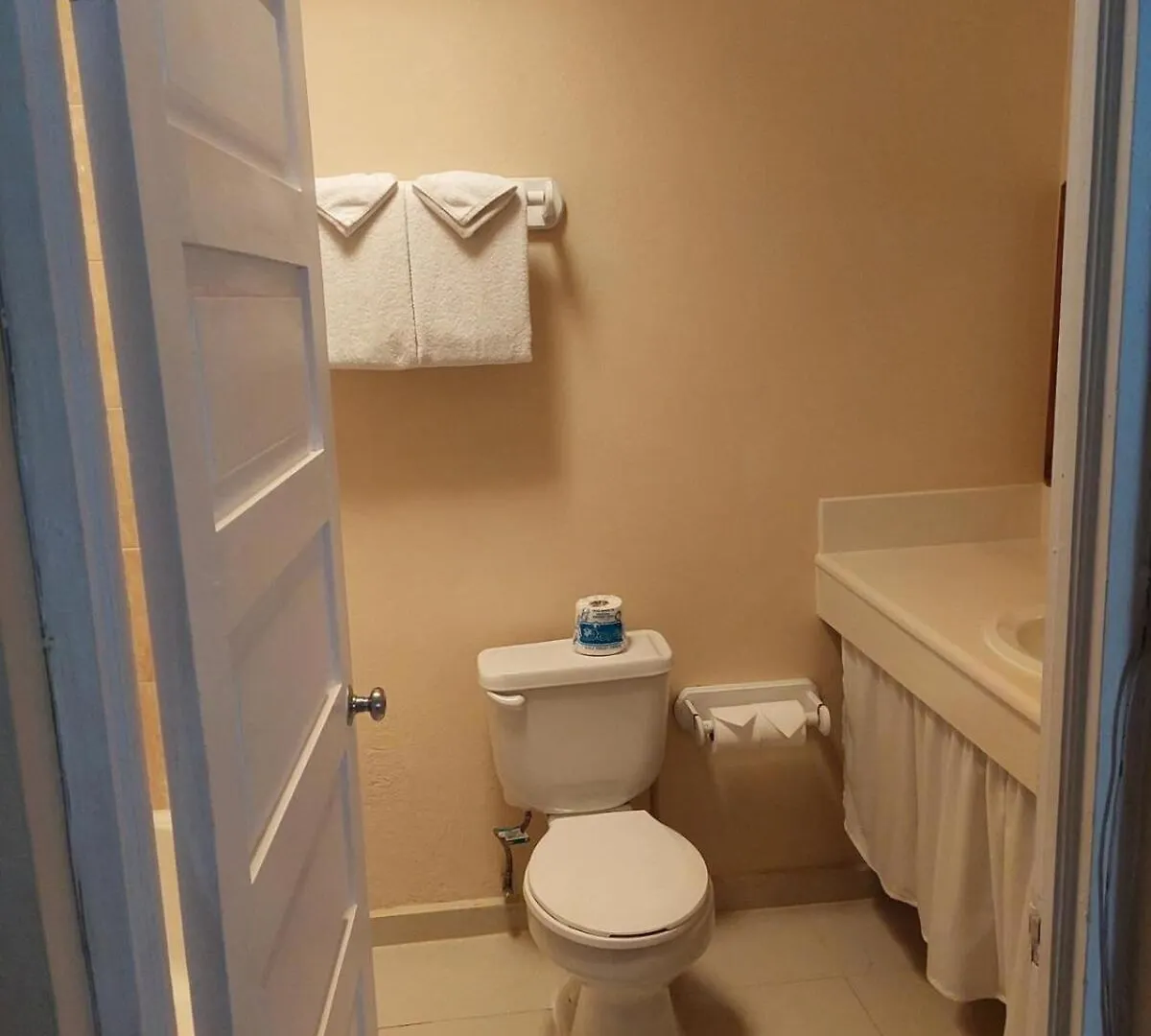 Sojo'S Sandy Toes Santuary Runaway Bay Apartment